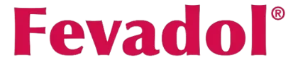 FEVADOL