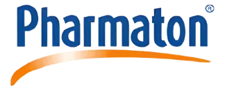 PHARMATON