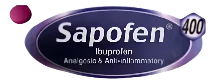 Sapofen