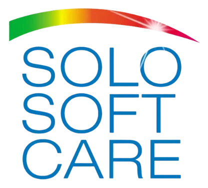Solo Soft