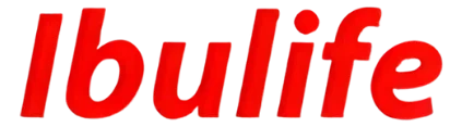 Ibulife