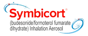 Symbicort