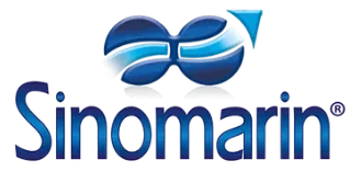 Sinormin