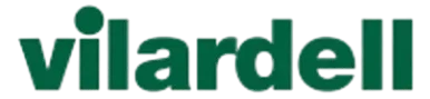 Vilardell
