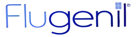 Flugenil