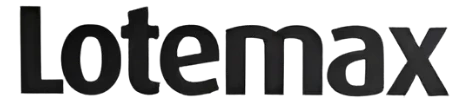 Lotemax
