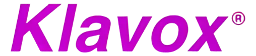 Klavox