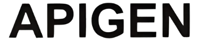 Apigen