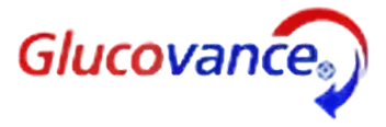Glucovance