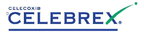 Celebrex