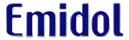 Emidol