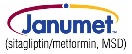 Janumet