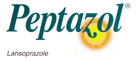 Peptazol