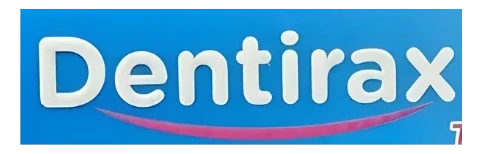 Dentirax