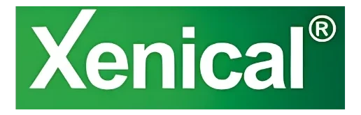 Xenical