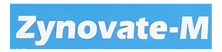 Zynovate