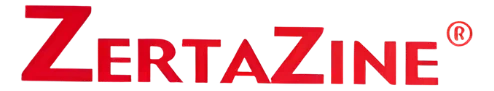 Zertazine