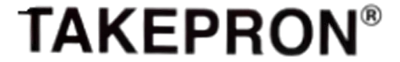 Takepron