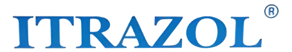 Itrazol
