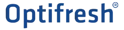 Optifresh
