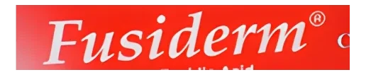 Fusiderm