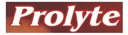 Prolyte