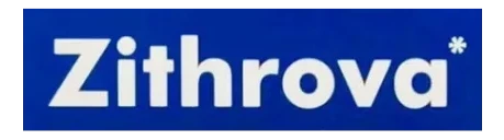 Zithrova