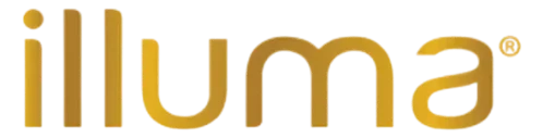 Illuma