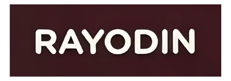 Rayodin