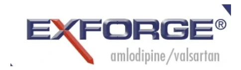 Exforge