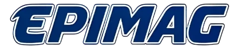 Epimag