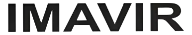 Imavir