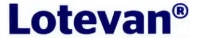Lotevan