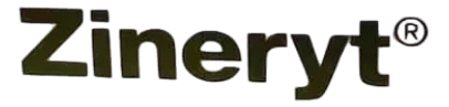 Zineryt