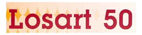 Losart