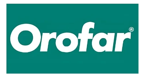 Orofar