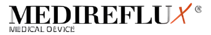 Medireflux