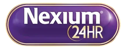 Nexium