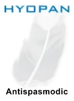 Hyopan