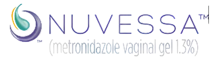 Nuvessa