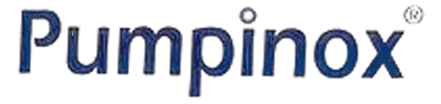 Pumpinox