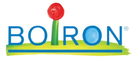 BOIRON