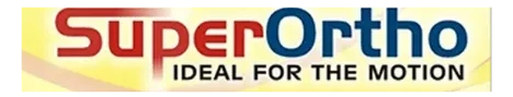 SUPER ORTHO