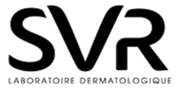 SVR