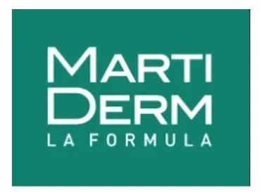 Martiderm