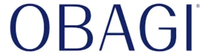 Obagi