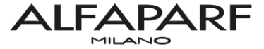 Alfaparf