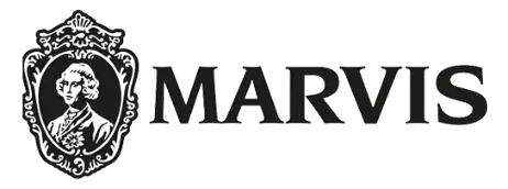 Marvis