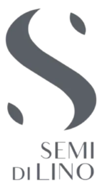 Semi Dilino