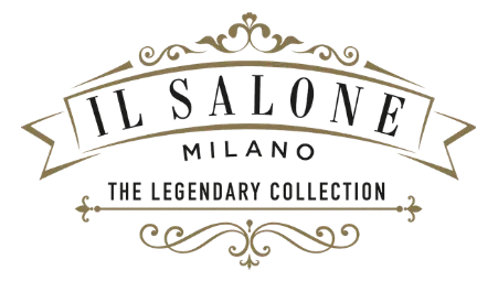 IL Salone